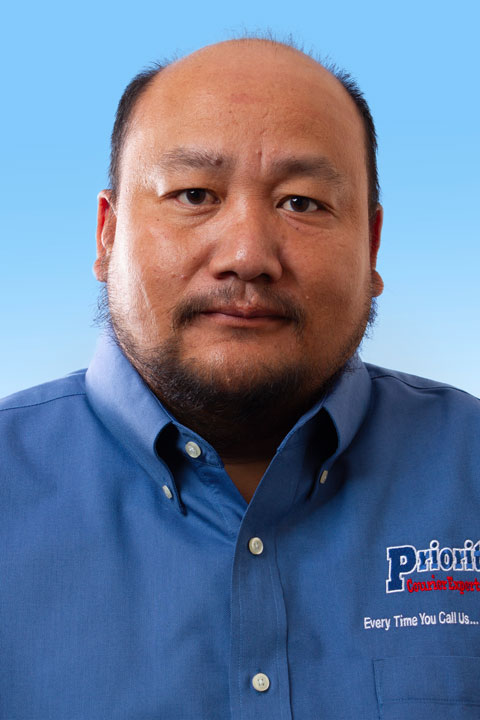 Cheng