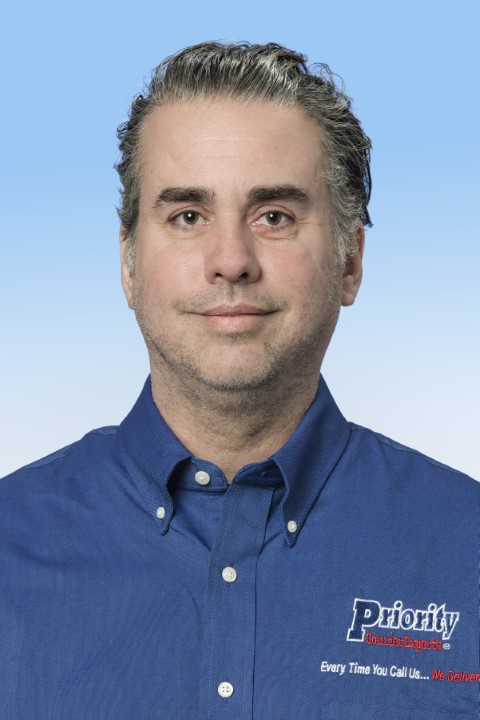 Al