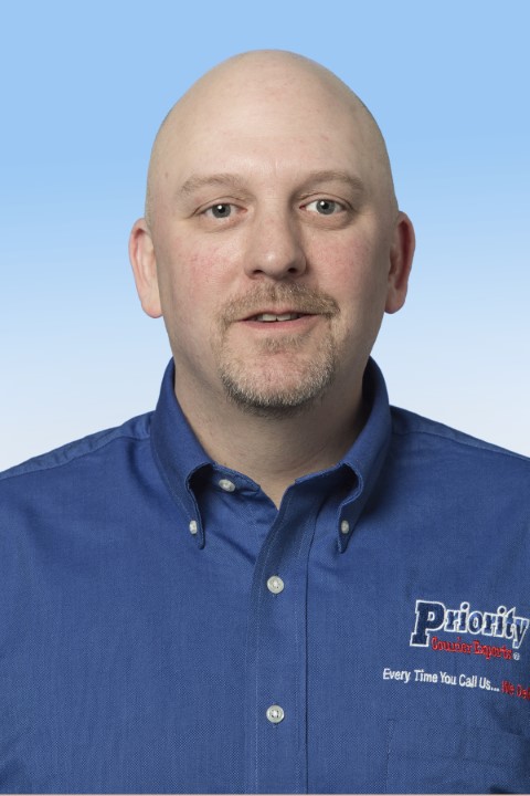 Ben