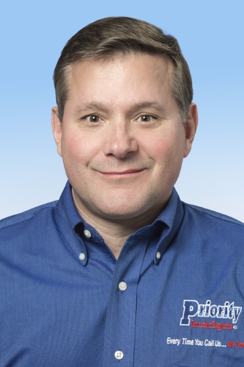 Brad
