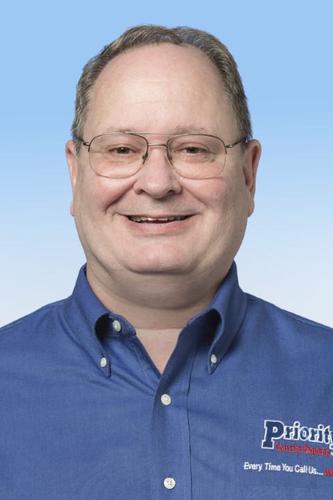 Brian