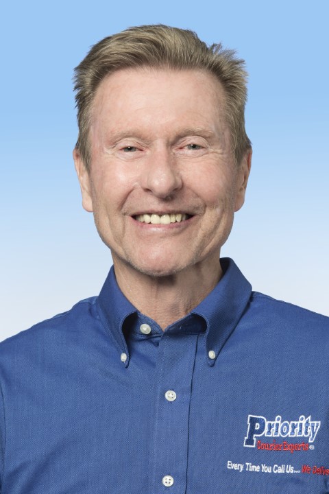 Brian