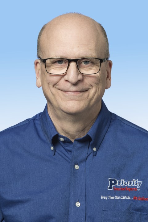 Skip (Charles)