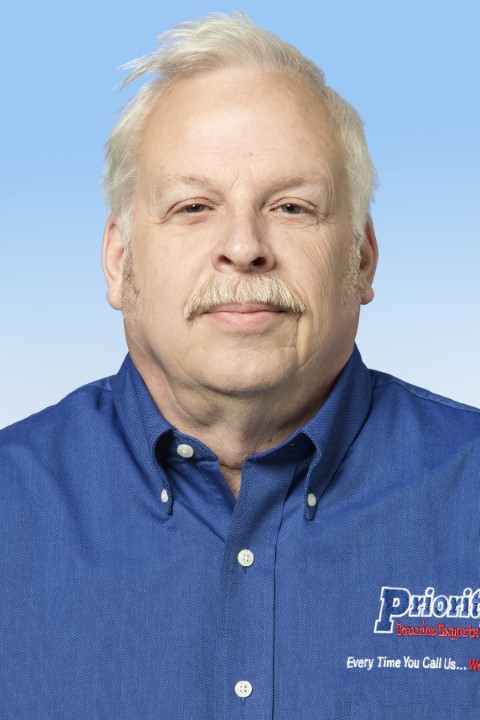 Curtis