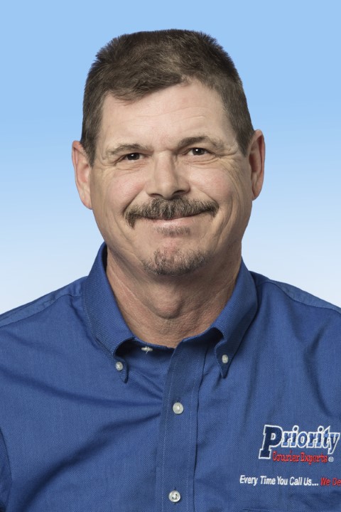 Denny