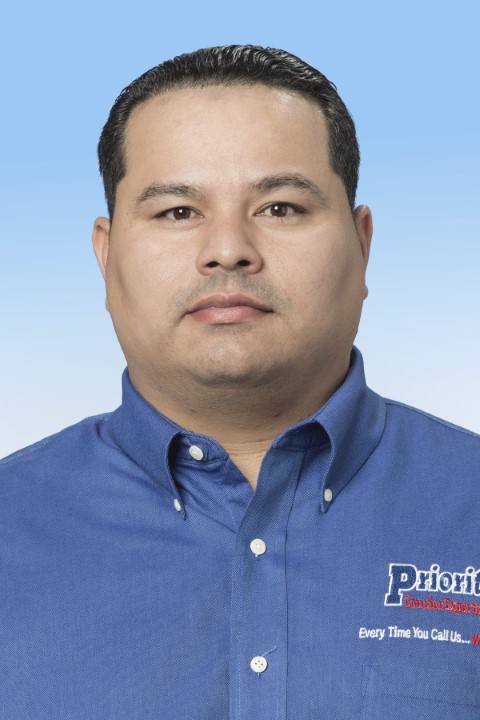 Jayson