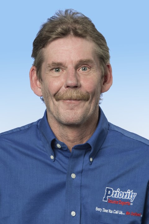 Jeff