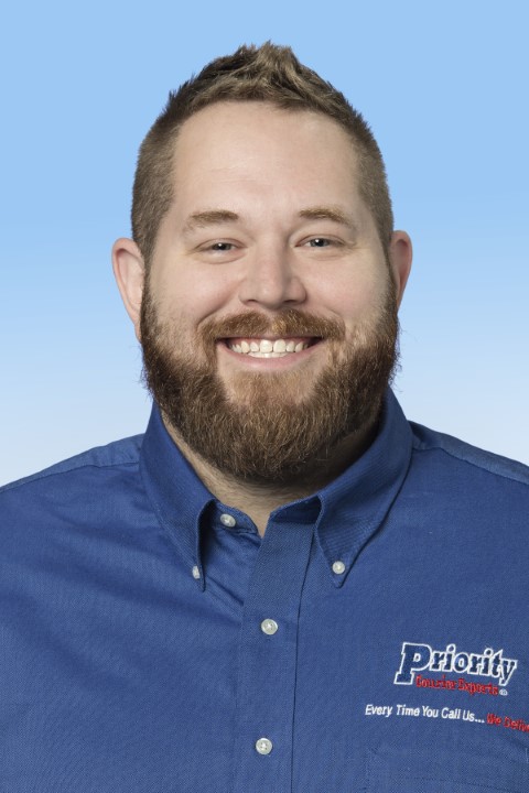 Jeremy