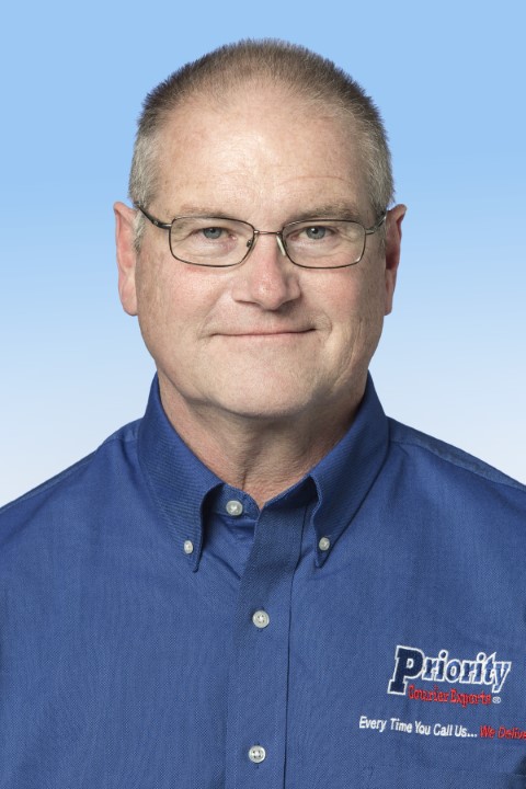 Jerry