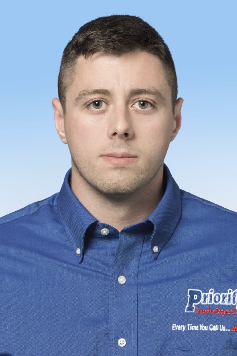 Josh