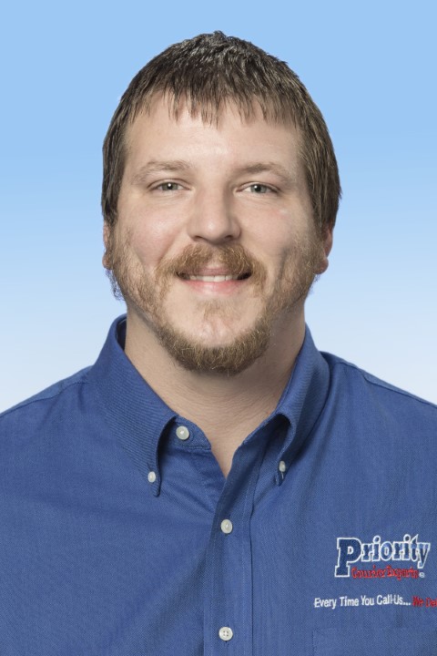 Kevin