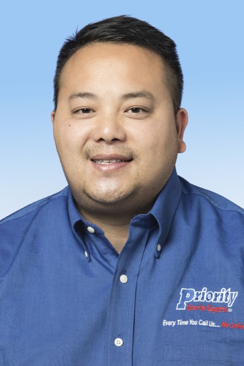 Kon