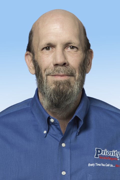 Matt