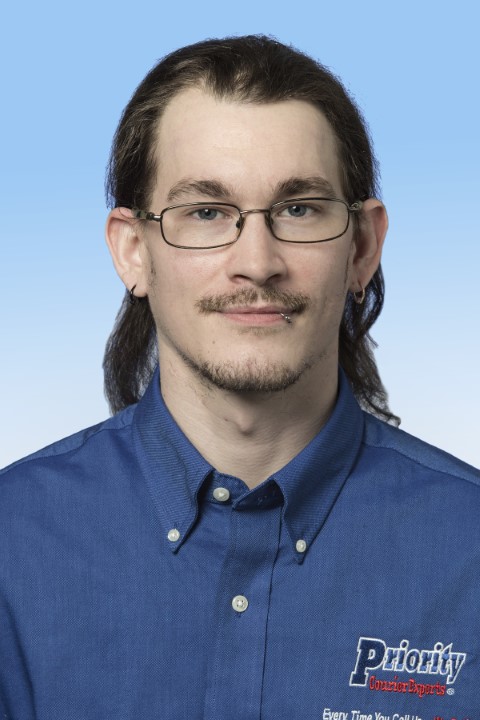 Michael