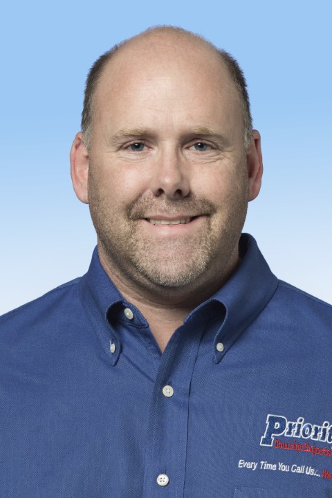 Mike