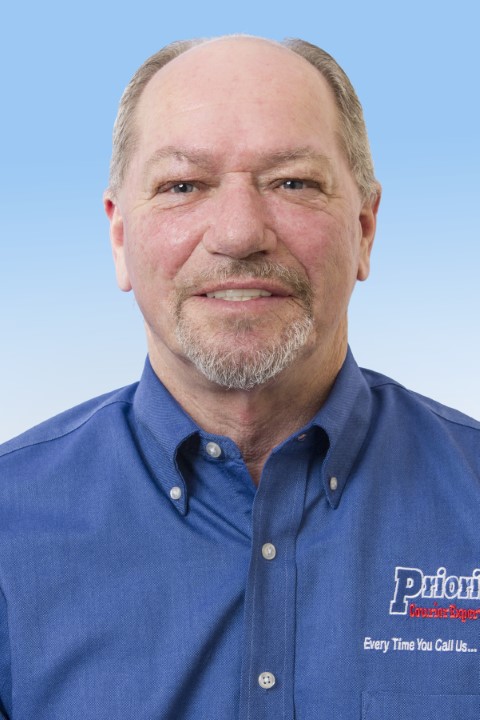 Mike