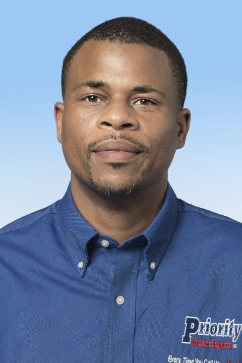 Montrell