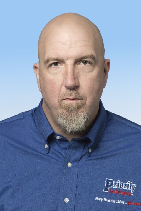 Paul