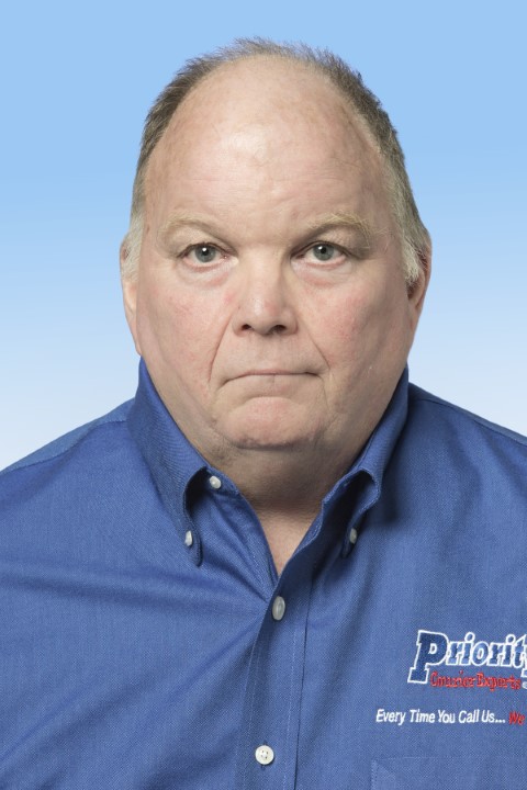 Pete