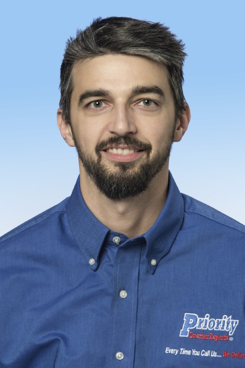 Richard