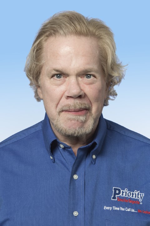 Steve