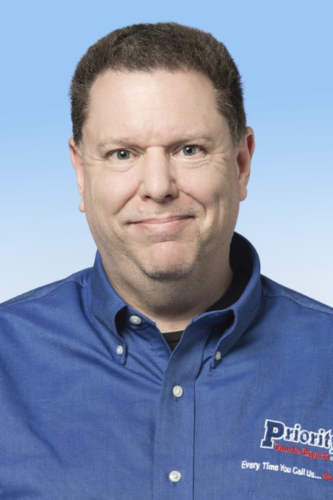 Steve