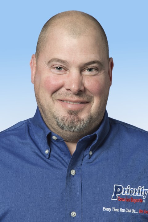 Steve