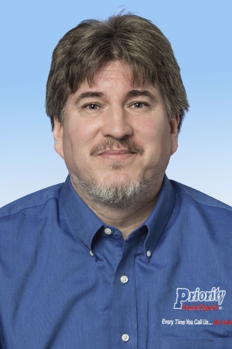 Tim