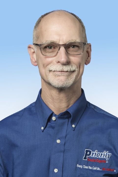 Tim