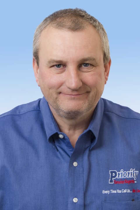 Tim