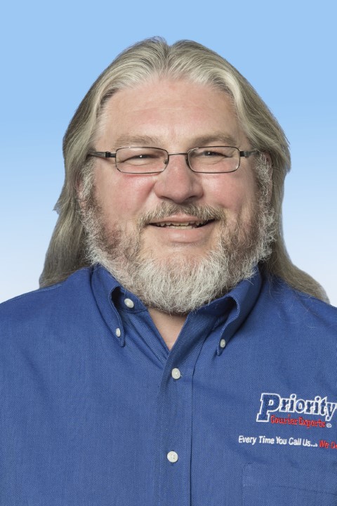 Tom