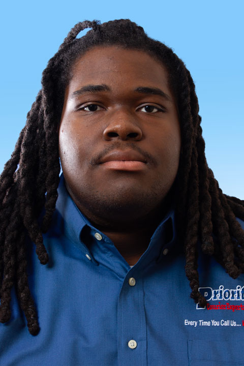 Trayviontay